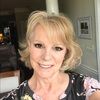 Barbara Sharp - @bhscola76 - Poshmark